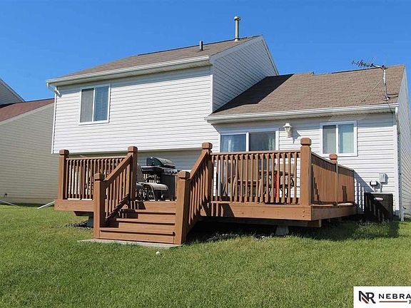 2nd image of 5615 S 193rd St