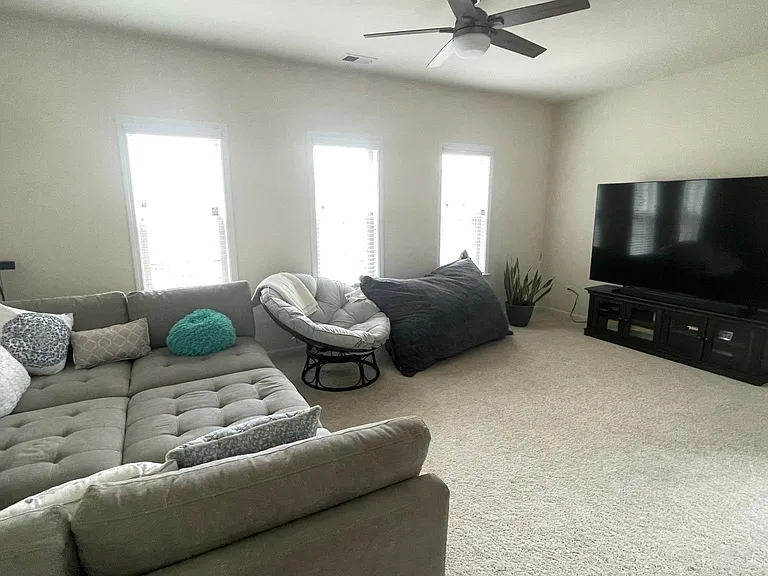 7620 Farrow Pass Cir — Photo 20