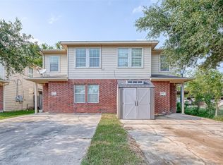 5919 Allison Rd APT B, Houston, TX 77048