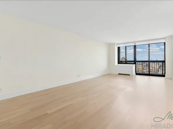 145 West 67th Street image 1 of 13