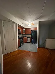 Rented by A D Shaye Realty Group 