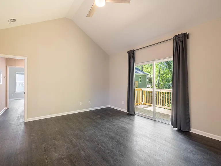 1746 Harper St NW #2 — Photo 10