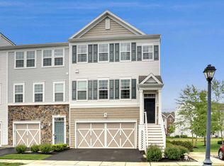 113 Beacon Ln #401, Eatontown, NJ 07724