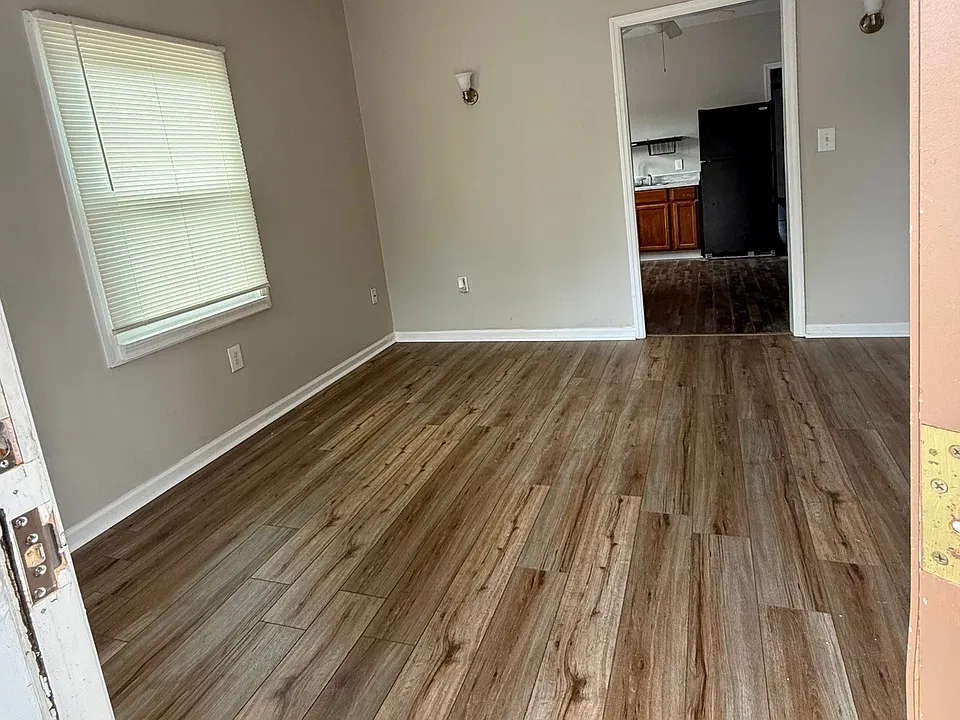 1412 S Main St #1414