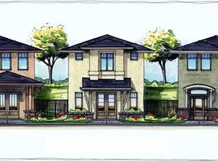 5675 Hidden Springs Dr, Boise, ID 83714