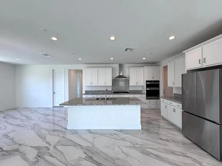 25061 River Peak Dr — Photo 6