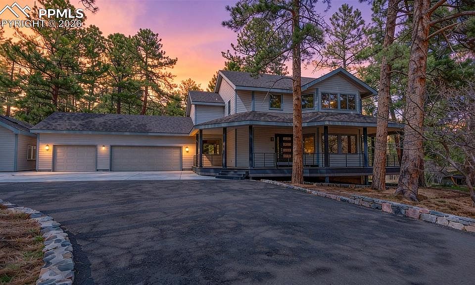 1st image of 7045 Perry Park Blvd