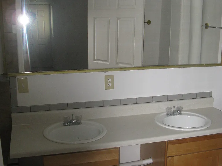 1649 Taft St #A — Photo 4