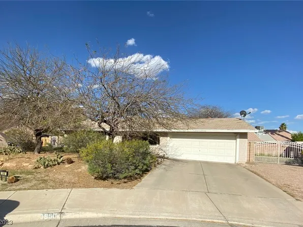 1950 Red Sand Ct, Henderson, NV 89002