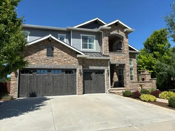 5774 Riverbluff Dr, Timnath, CO 80547