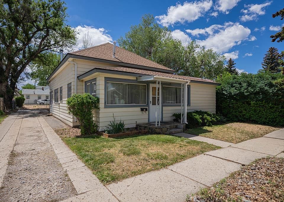 1st image of 1118 Bleistein Ave