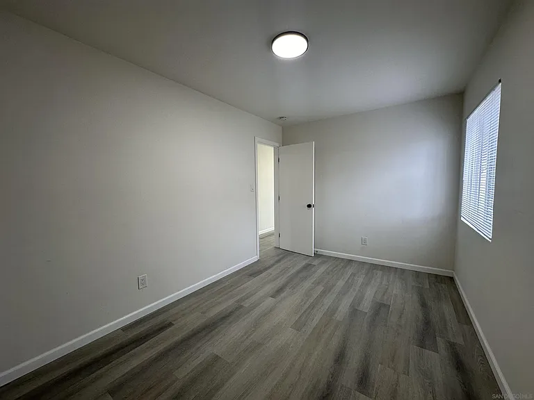 1109 S 36th St #3 — Photo 13