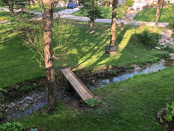 4th image of 4940 Ymca Dr