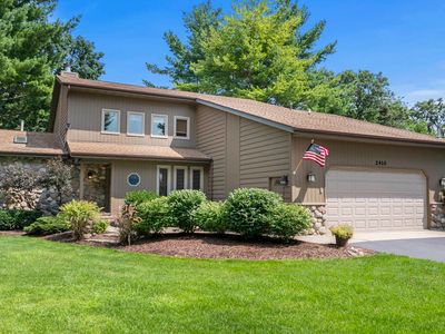 2410 N Martin Rd, McHenry, IL, 60050