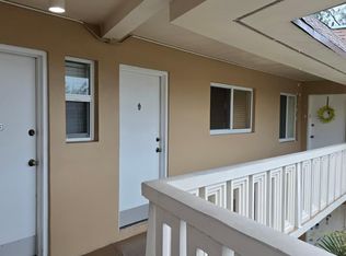 7400 Miami Lakes Dr APT D305, Miami Lakes, FL 33014