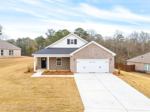 965 Como Way in Laurel Lakes