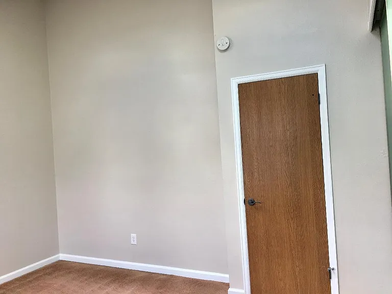 1227 S Flower Cir — Photo 18