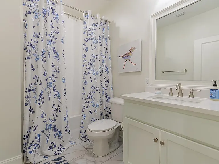 3350 Country Club Rd — Photo 8