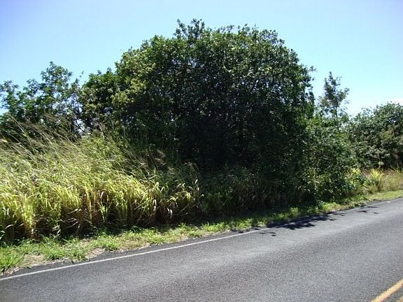 2nd image of Princess Kaiulani Blvd Lot 7