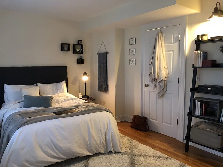 247 River St #2 — Photo 15