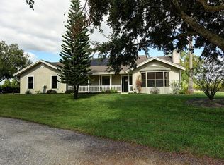 19867 Black Falcon Rd, Loxahatchee, FL 33470