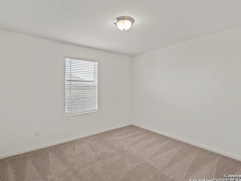 14677 Maple Ter — Photo 3