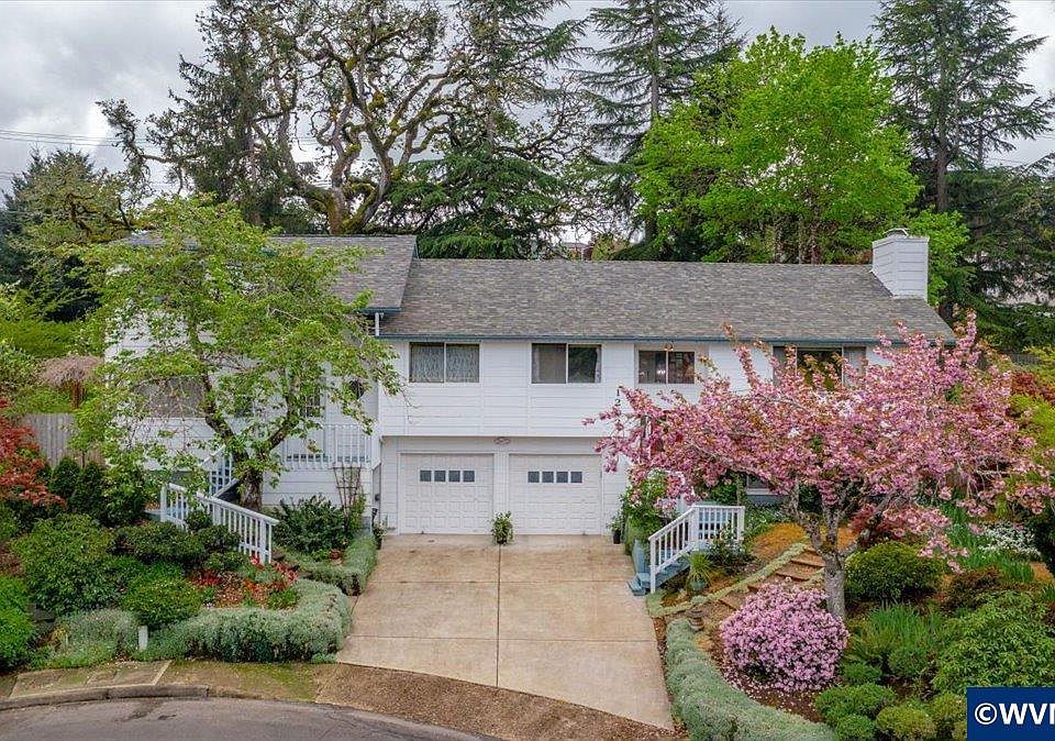 1st image of 1203 Talana Ct NW