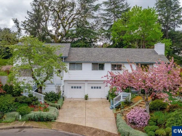 1203 Talana Ct NW, Salem, OR 97304