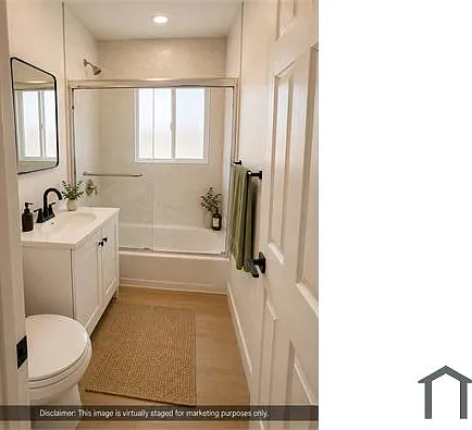 2134 W 54th St #5 — Photo 4