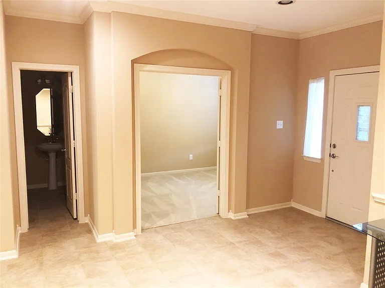 315 Heritage Shr — Photo 2