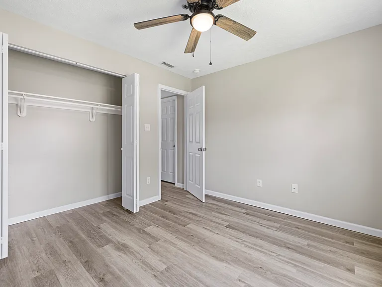 1064 Willowdale Rd #H — Photo 10