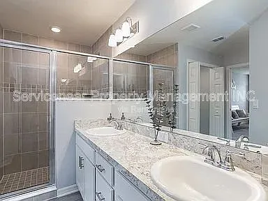 12111 Stone Pine St — Photo 35