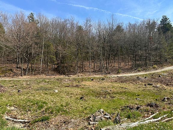 2nd image of Lot 2 Filaroska Road