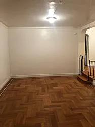 Rented by New York Residence