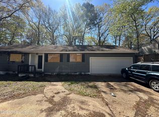 415 E Northside Dr, Jackson, MS 39206