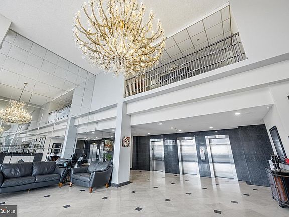 2nd image of 1840 Frontage Rd APT 1201