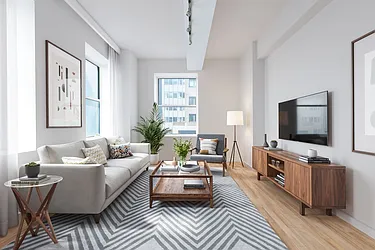 Rented by R New York