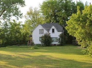 448 Main St, Elko New Market, MN 55054