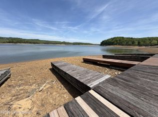0 Rocky Hill Estates Rd #3, Clarkson, KY 42726
