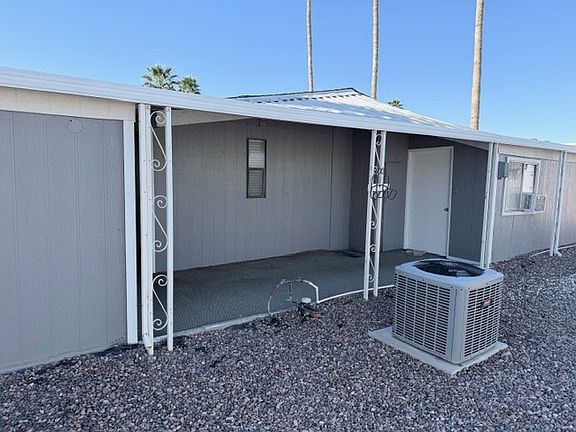 4th image of 3104 E Broadway Rd #285