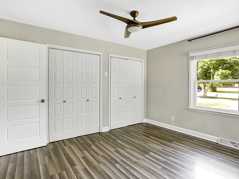 3315 Beech Dr — Photo 15