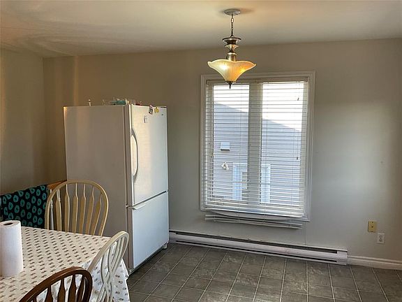 4th image of 11 Harp Place