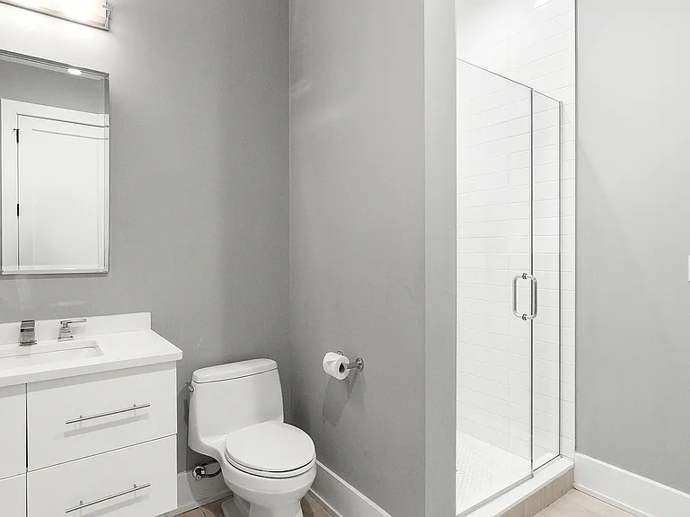 13 Katie Ln — Photo 19