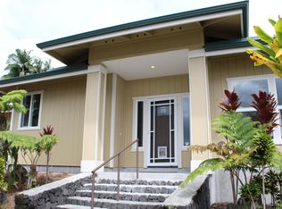 41 Oliana St, Hilo, HI 96720
