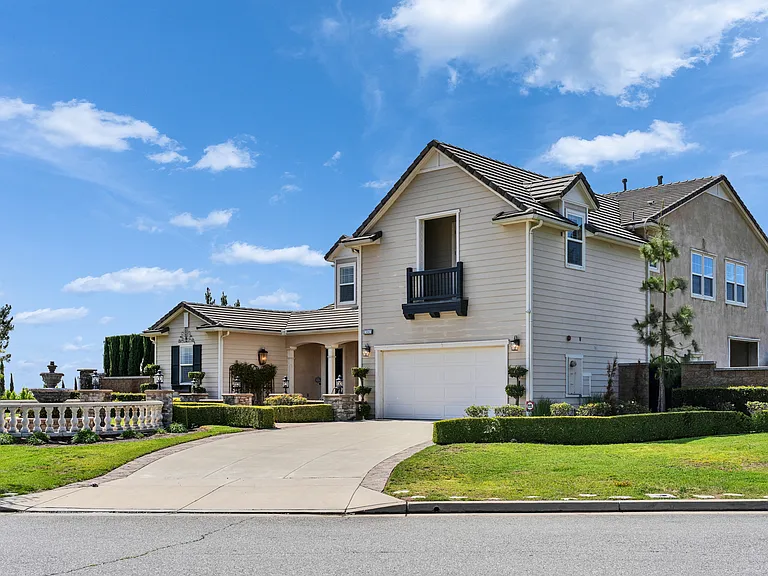 13143 Carriage Trail Ct — Photo 40
