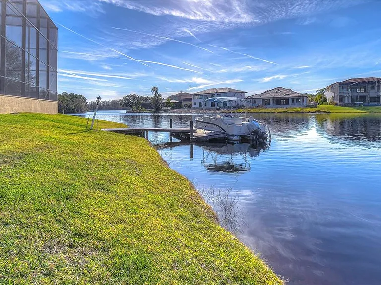 10602 Cayman Isle Ct — Photo 61