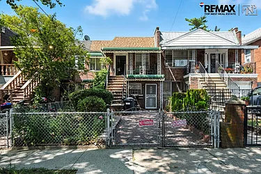 1226 East 51st Street