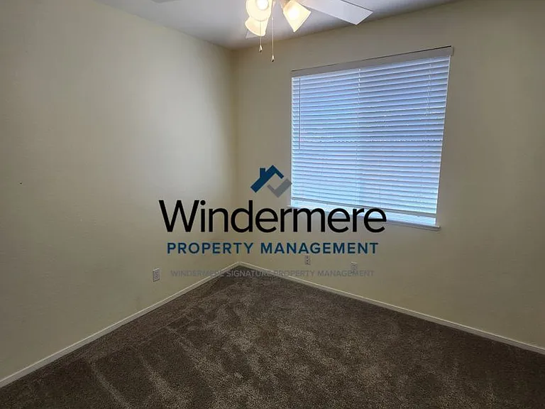 11365 Manta Pl — Photo 11
