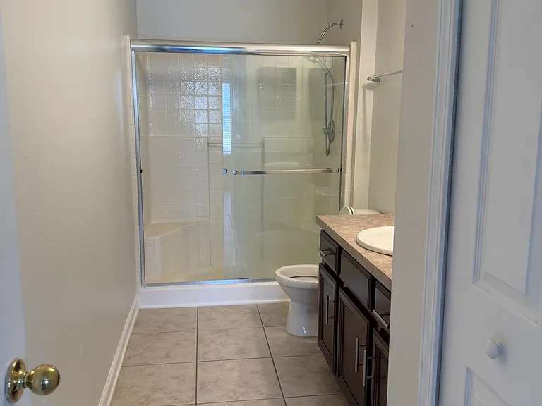 13819 Herons Landing Way #9 — Photo 14
