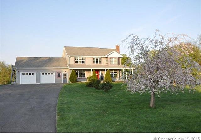 1st image of 100 Hartland Blvd